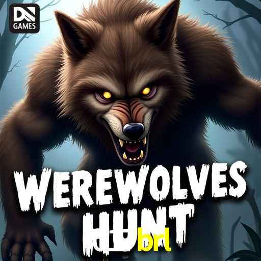 A Revolução dos Jogos Mobile: Diversão na Palma da Mão