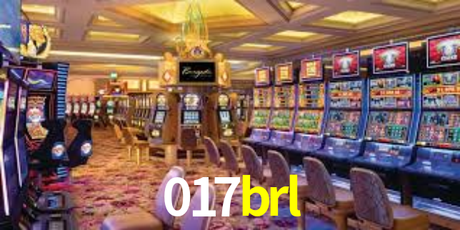 Bônus Generosos e Exclusivos no 017brl para Você!