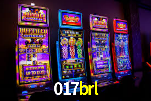 017brl plataforma