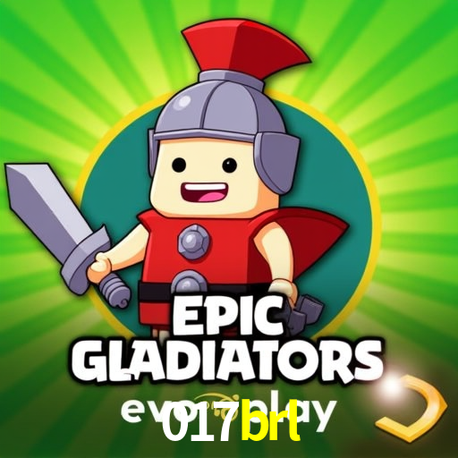 Dicas Essenciais para Melhorar seu Desempenho em Jogos de Palavras