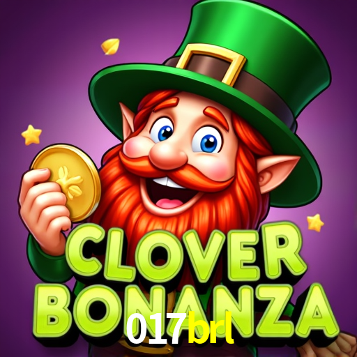 Responsive Design 017brl