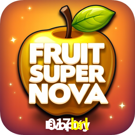 Inovações de Jogos na 017brl: O Futuro das Experiências Interativas