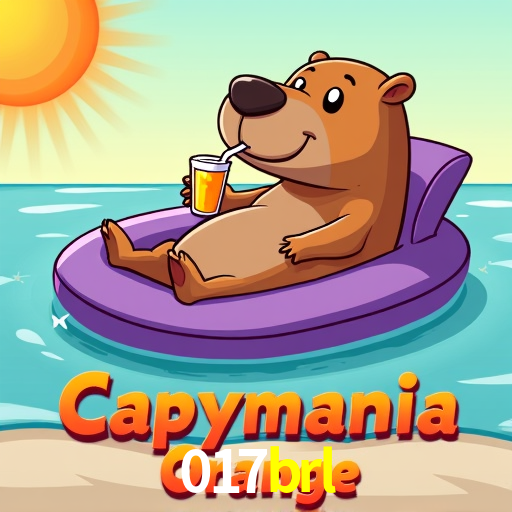 API Integration 017brl