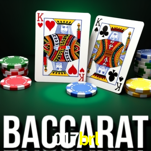 Game Statistics 017brl