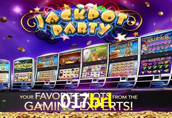 Bônus Diários 017brl