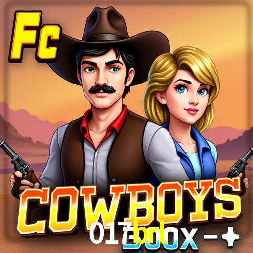 Flash Promotion 017brl