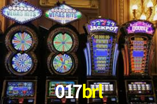 017brl