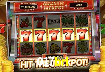 Mesa de Roleta 017brl