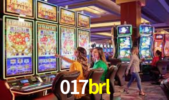 017brl