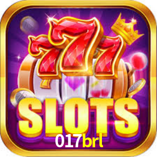 017brl,017brl plataforma