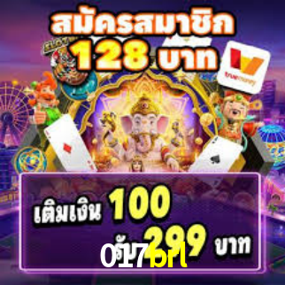 017brl: Jogue Crash e Experimente Alta Recompensa Instantânea