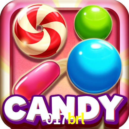 A Experiência Imersiva dos Cassinos Ao Vivo no 017brl