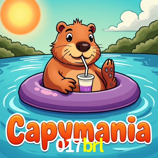 Security Systems 017brl