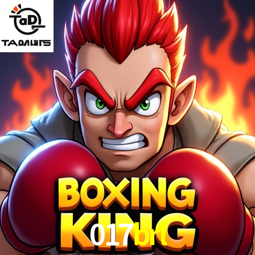 Exclusive Offers 017brl