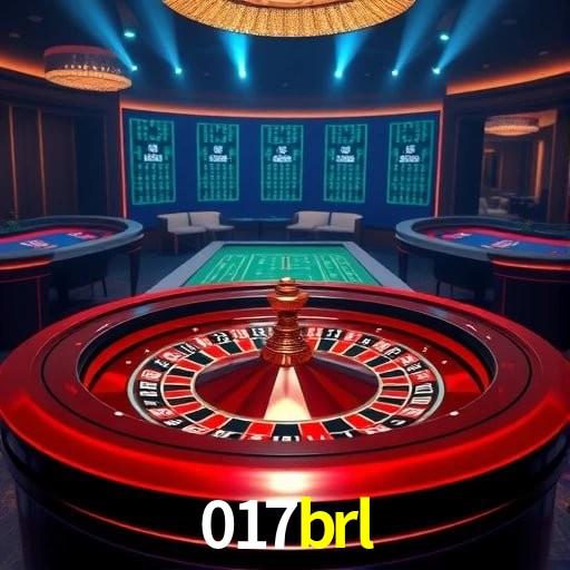 Torneios e prêmios garantidos na 017brl