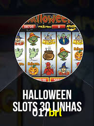 Roulette Table 017brl