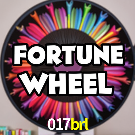 Explorando a Categoria de Eventos em Apostas na 017brl