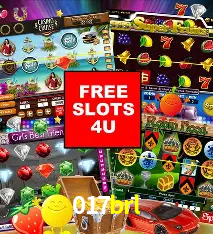 Slots de fortune e cartas de sorte