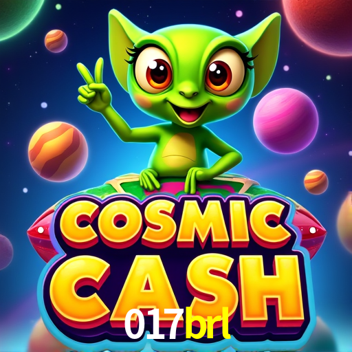 Games Directory 017brl