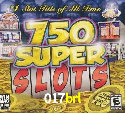 Jogo Spaceman 017brl