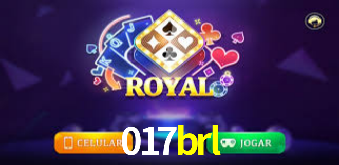 Segurança e privacidade no APP 017brl