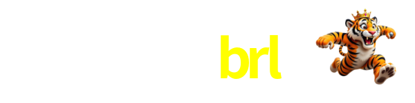 Logo da 017brl